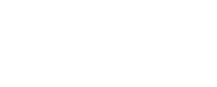 Latino Discount