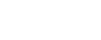 Kwik Kar